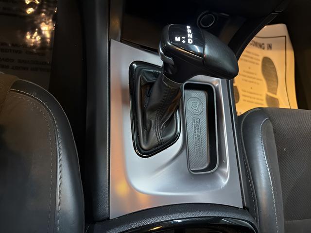 used 2022 Dodge Charger car, priced at $29,949