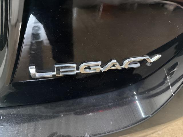 used 2015 Subaru Legacy car, priced at $11,949