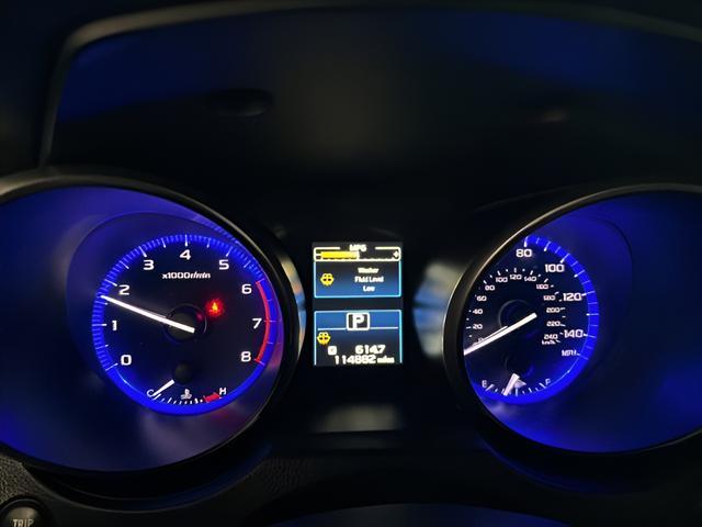 used 2015 Subaru Legacy car, priced at $11,949