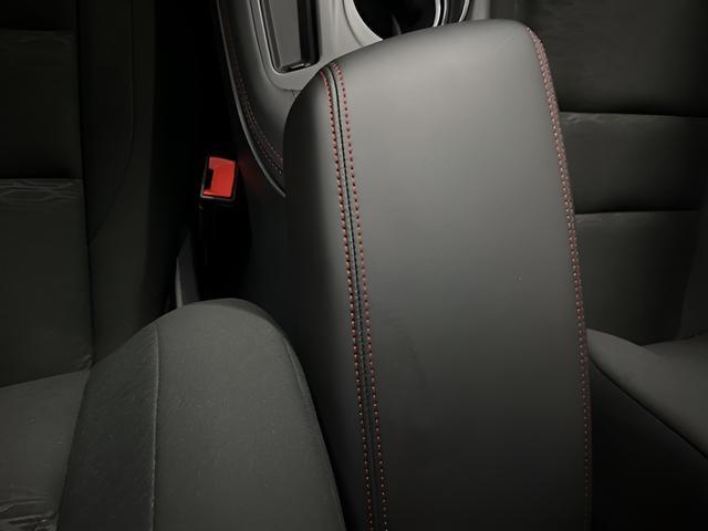 new 2026 Dodge Durango car, priced at $38,385