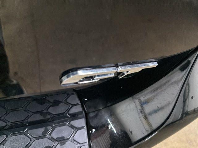 new 2026 Dodge Durango car, priced at $47,270