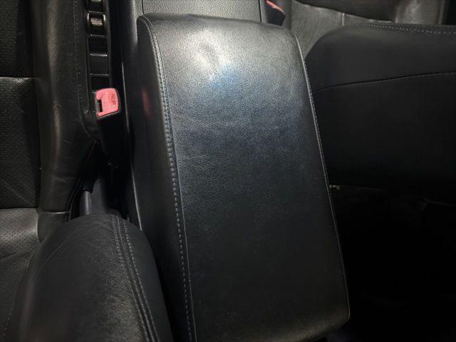 used 2007 INFINITI G35 car, priced at $4,949
