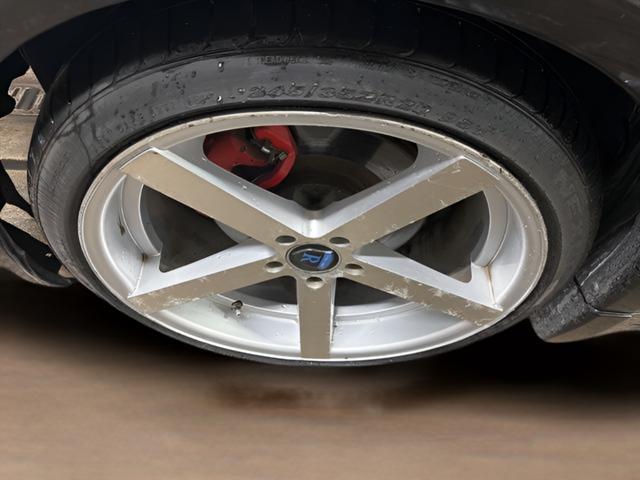 used 2007 INFINITI G35 car, priced at $4,949