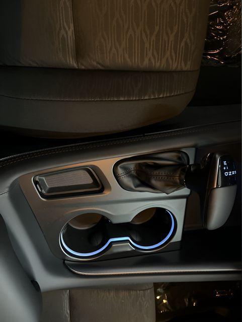 new 2026 Dodge Durango car, priced at $37,990