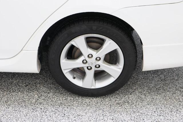 used 2011 Toyota Corolla car, priced at $8,791