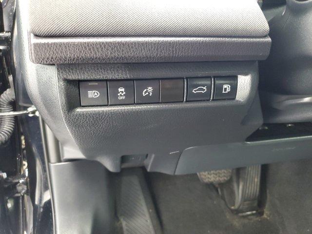 used 2025 Toyota Camry car, priced at $26,716