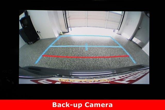 used 2024 Toyota Corolla car, priced at $22,491