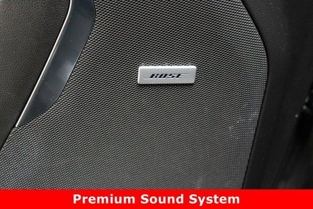 used 2023 Chevrolet Tahoe car, priced at $54,991