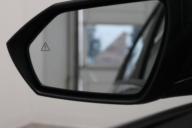 used 2025 Hyundai Elantra car, priced at $20,491