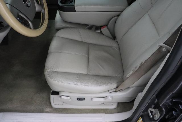 used 2011 GMC Sierra 1500 car, priced at $13,491