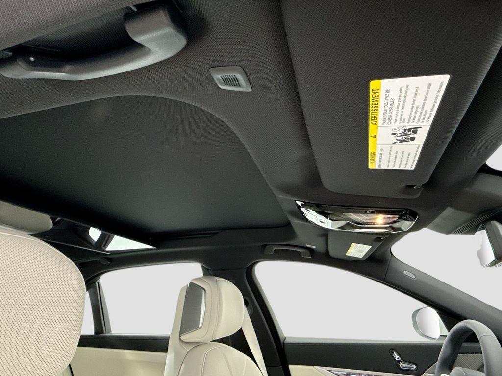 new 2026 BMW 760 car, priced at $141,887