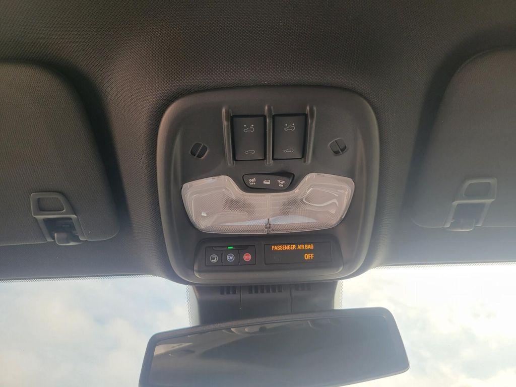 new 2026 GMC Canyon car, priced at $54,040