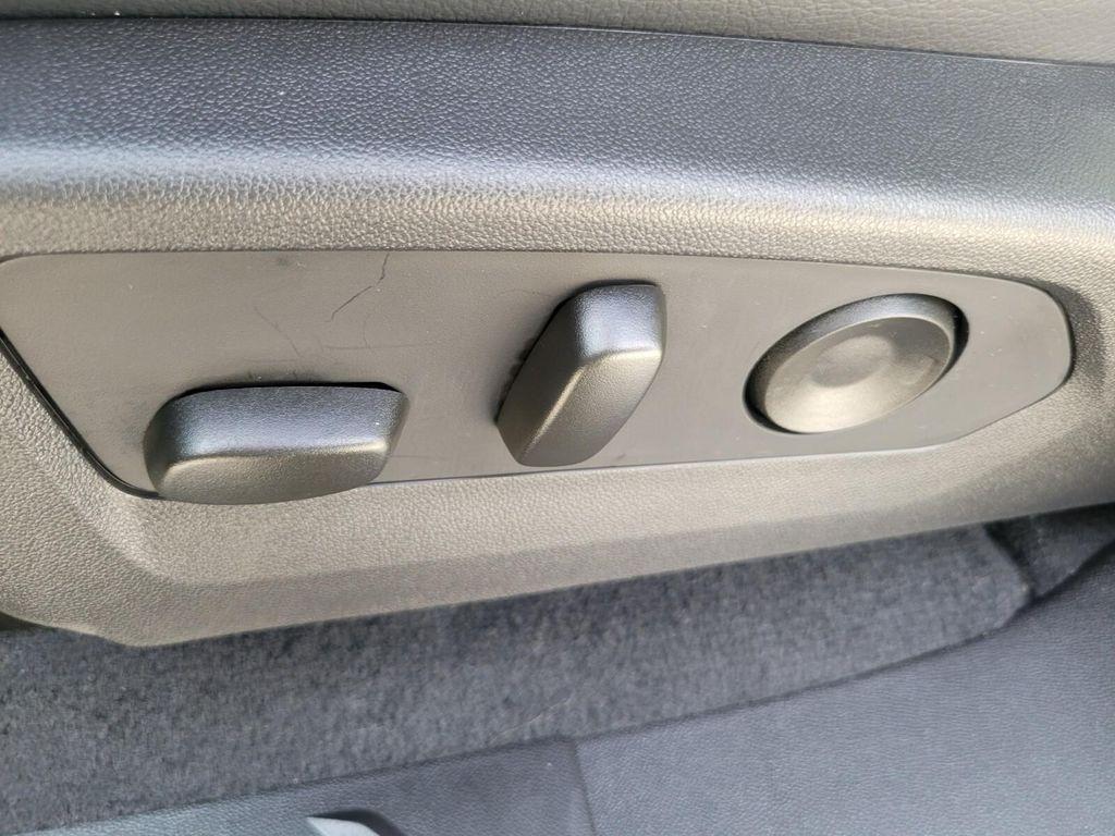 new 2026 GMC Canyon car, priced at $54,040