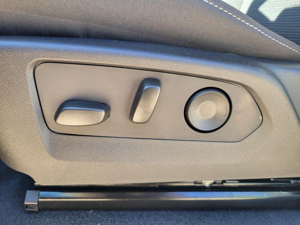 new 2025 GMC Canyon car, priced at $36,525