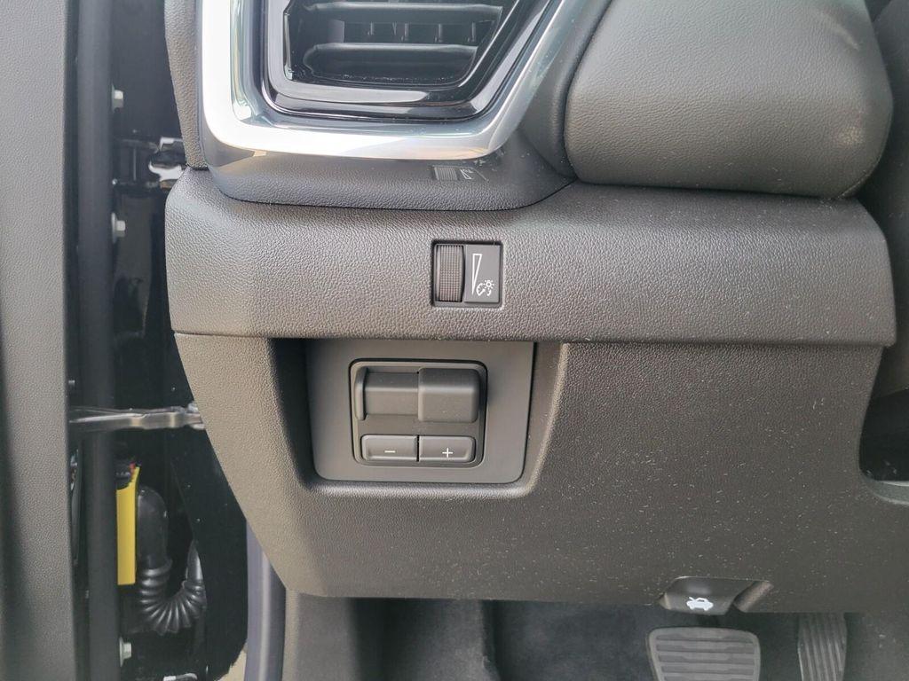 new 2026 GMC Canyon car, priced at $42,975