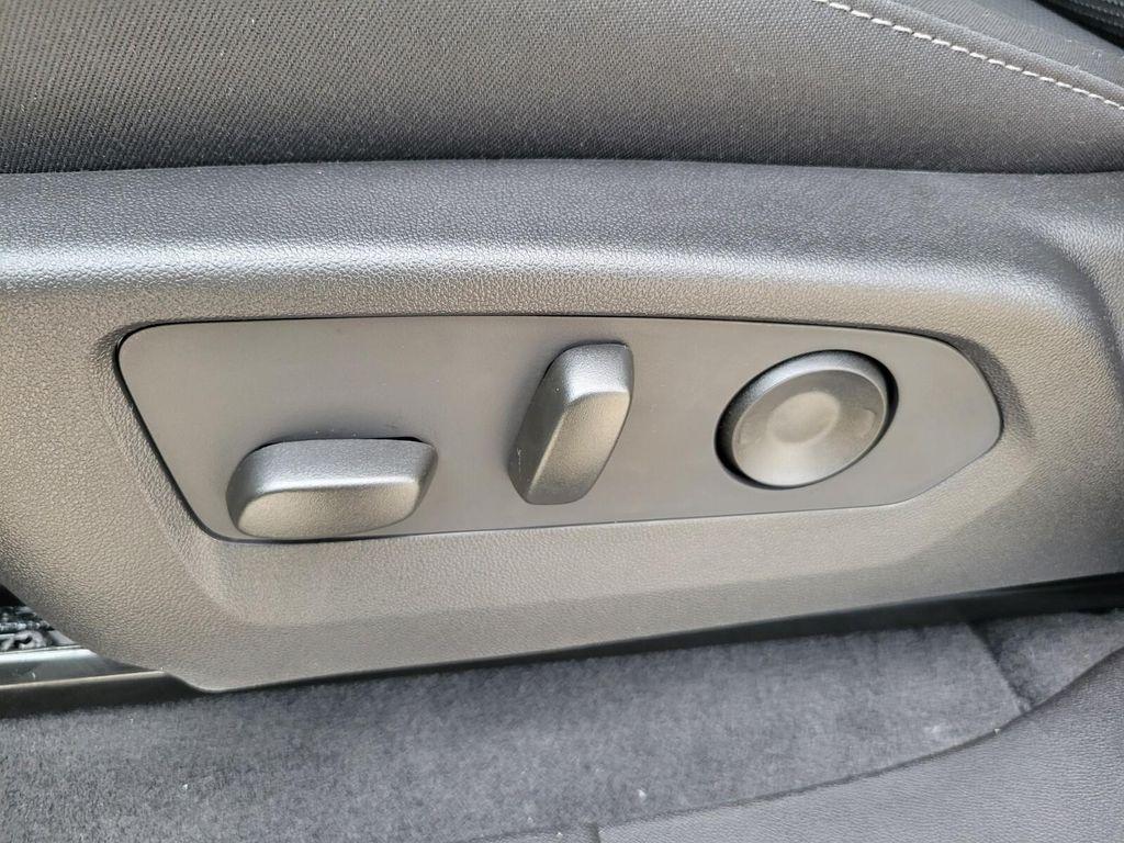 new 2026 GMC Canyon car, priced at $42,975