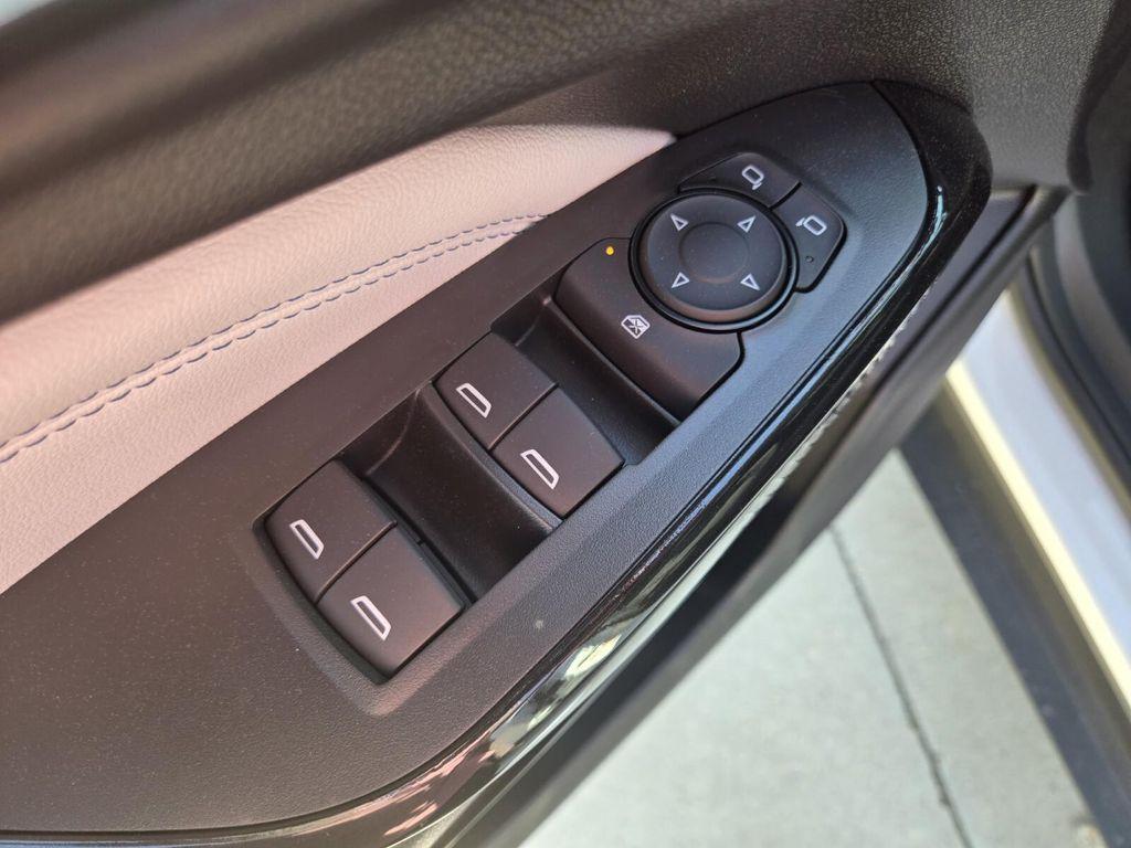 new 2026 Chevrolet Trax car, priced at $25,020