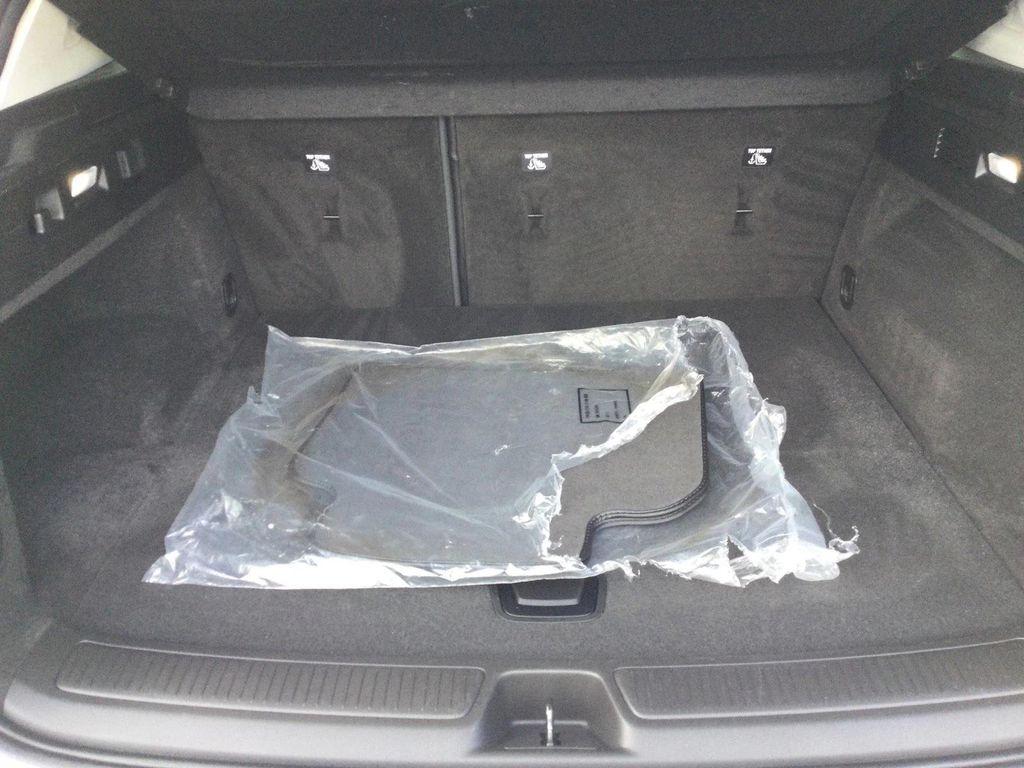 used 2024 Buick Envision car, priced at $30,595