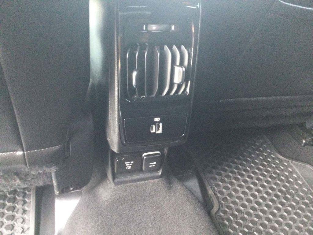 used 2022 Jeep Compass car, priced at $21,995