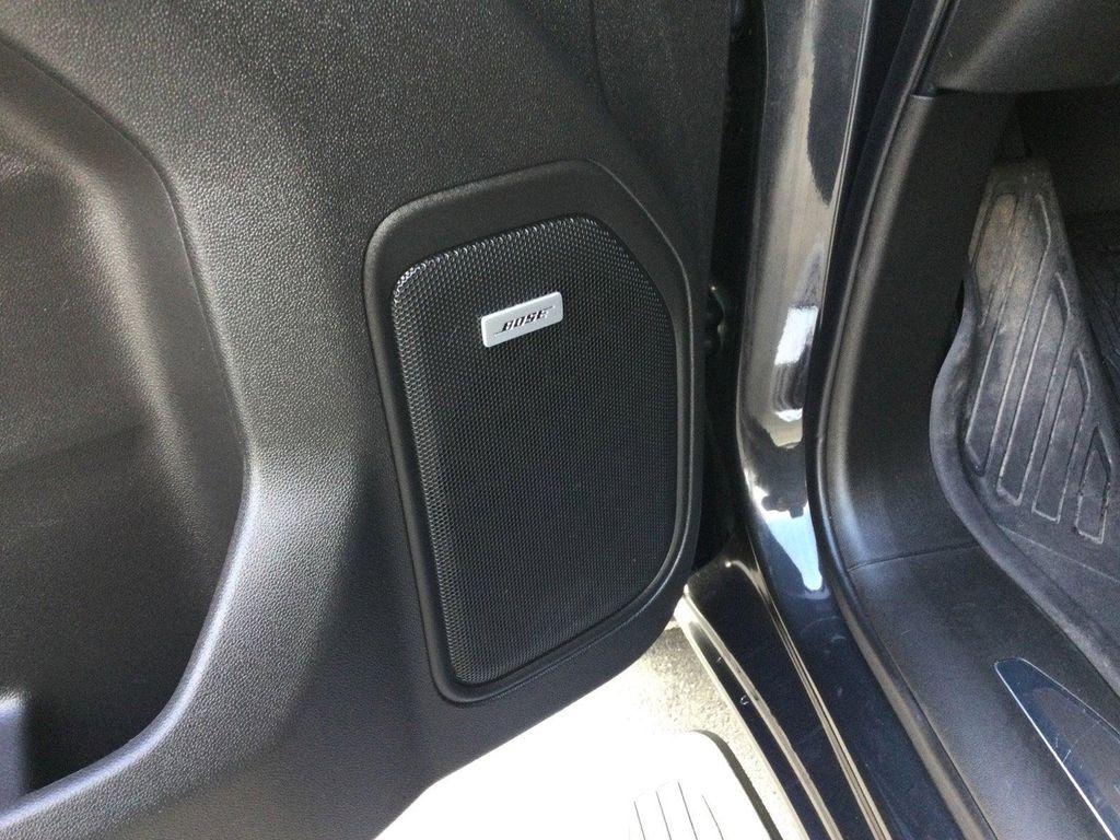 used 2020 GMC Sierra 2500 car, priced at $62,995