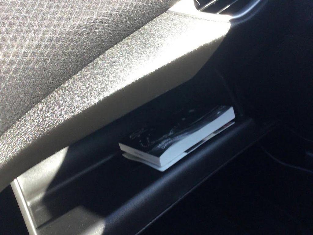 used 2024 Chevrolet Malibu car, priced at $20,995