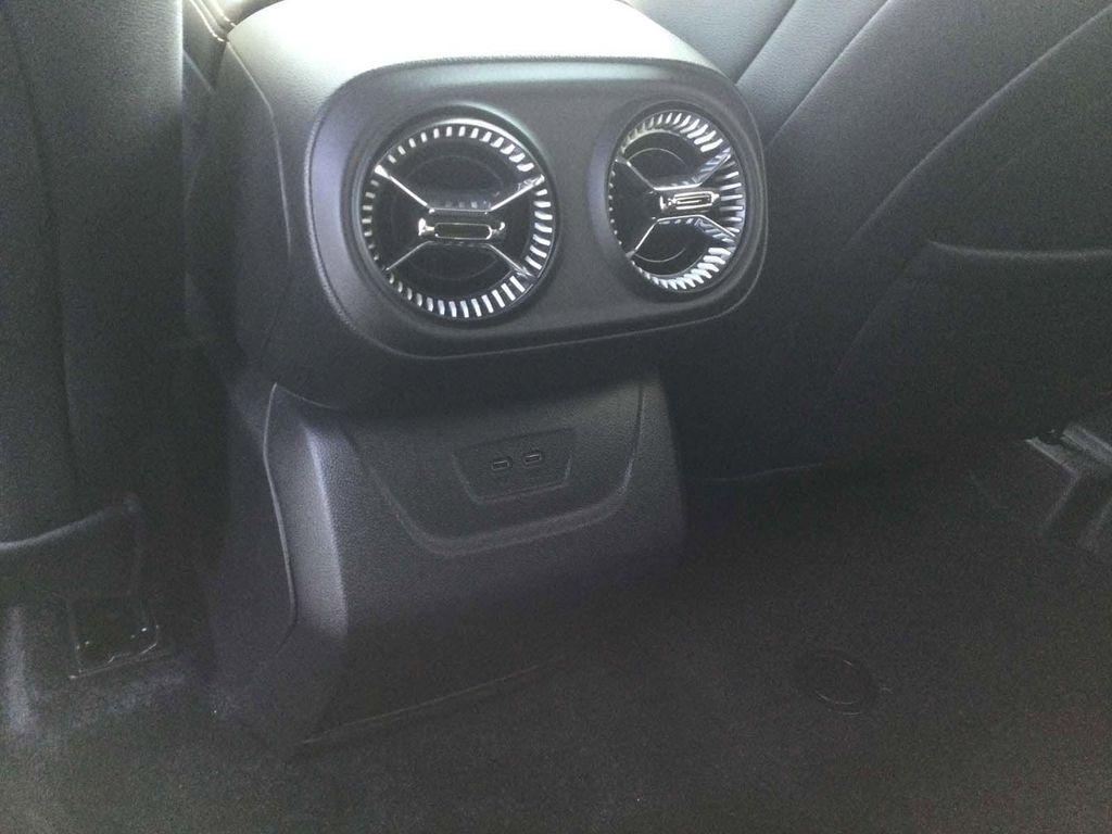 used 2024 Chevrolet Blazer EV car, priced at $26,695