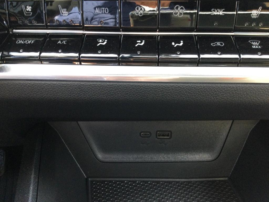 new 2026 Chevrolet Equinox car, priced at $36,610