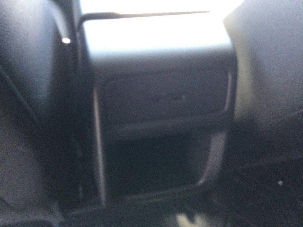 new 2026 Chevrolet Trax car, priced at $26,150