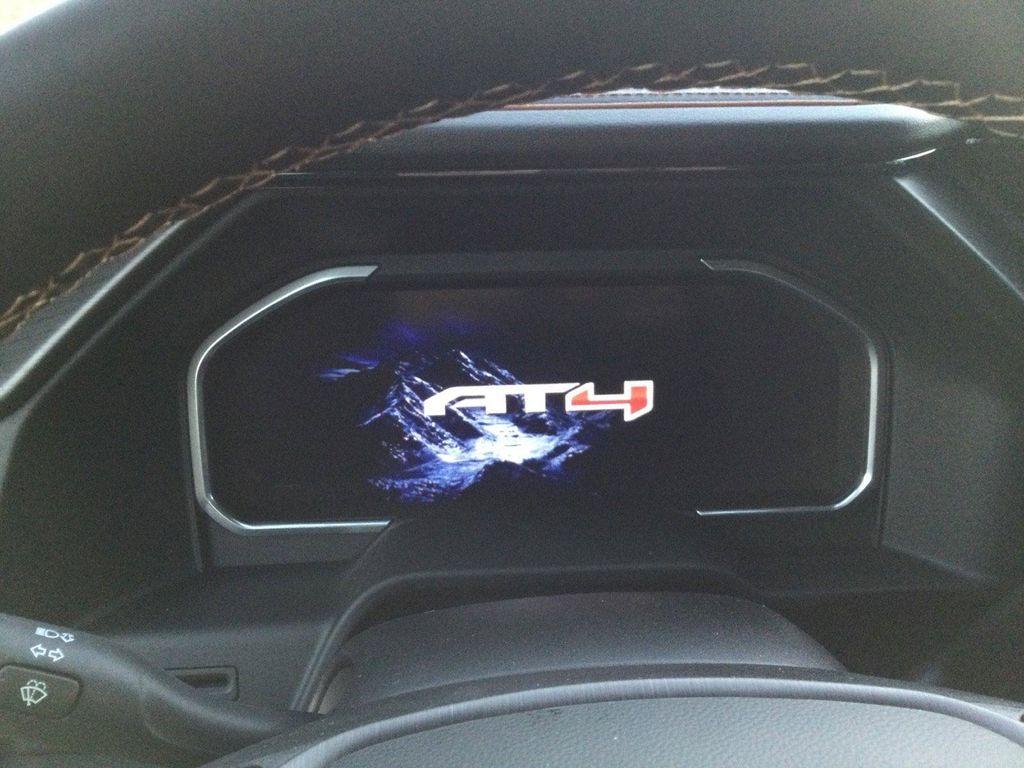 new 2026 GMC Sierra 2500 car, priced at $73,230