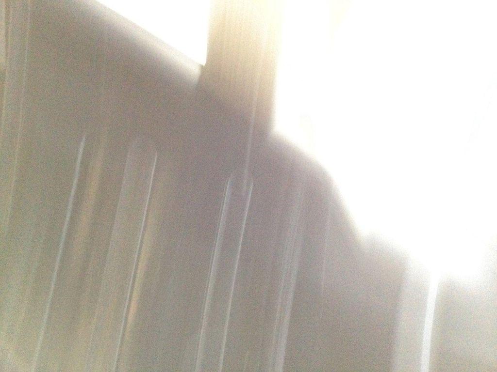 new 2026 GMC Sierra 2500 car, priced at $73,230