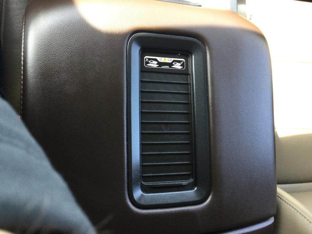 used 2018 GMC Sierra 1500 car, priced at $27,995