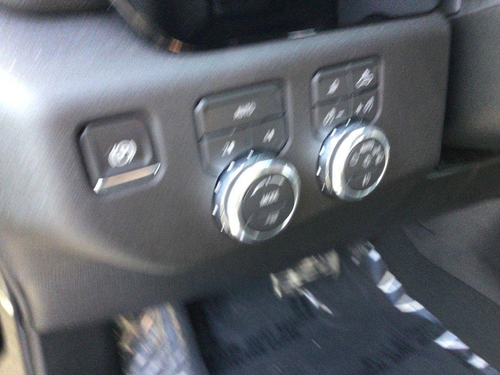 new 2026 GMC Sierra 1500 car, priced at $62,745