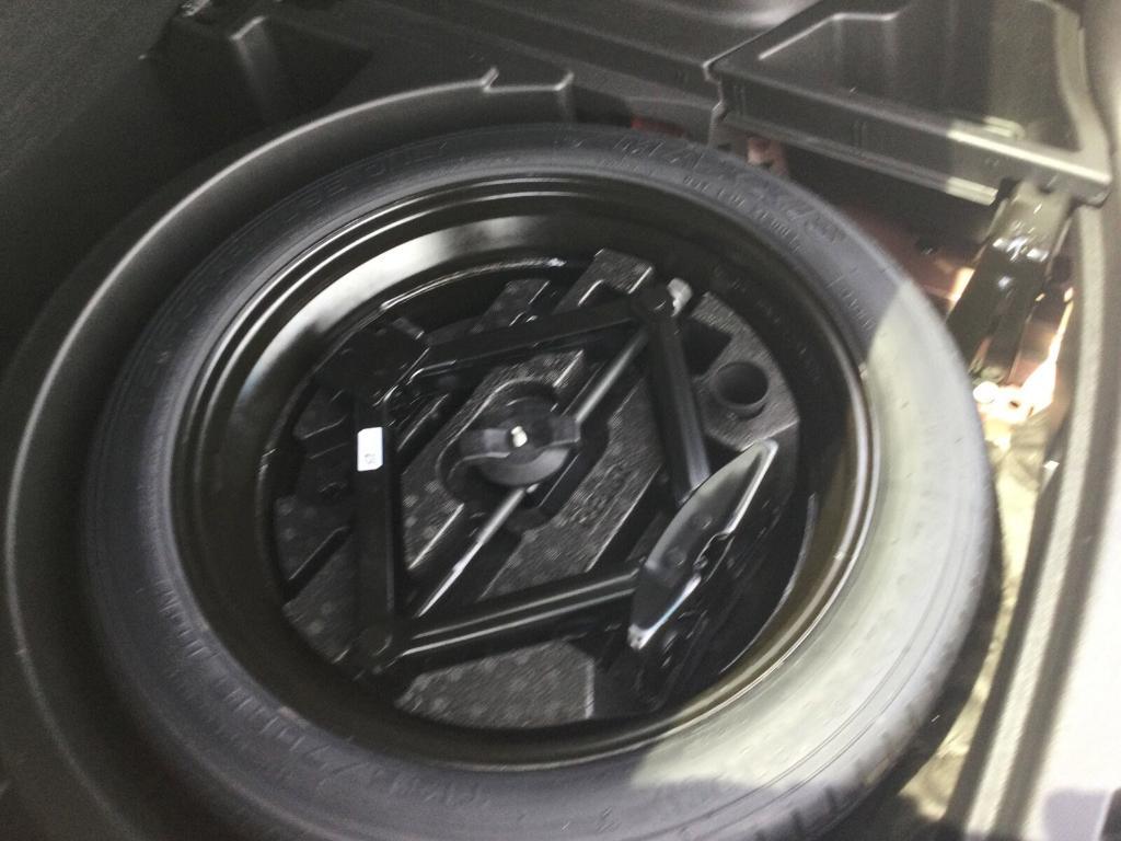 used 2023 Chevrolet Blazer car, priced at $24,995