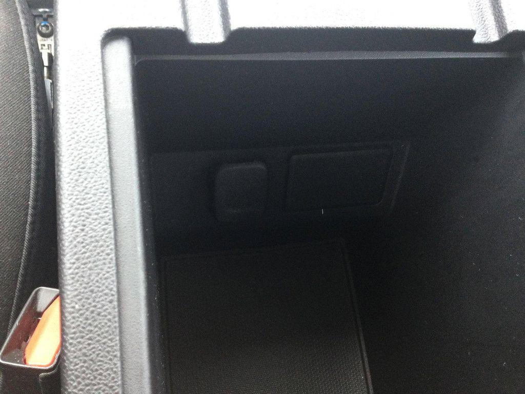 used 2023 Chevrolet Blazer car, priced at $24,995