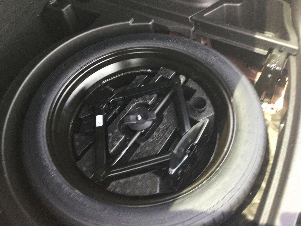 used 2023 Chevrolet Blazer car, priced at $24,995