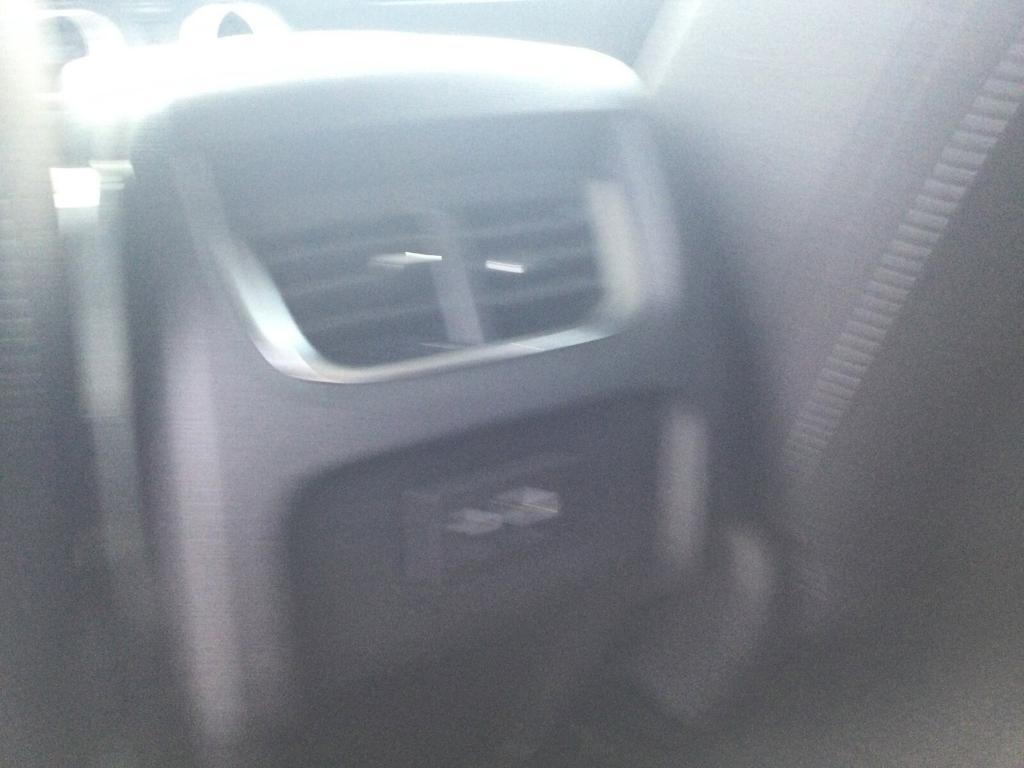 used 2023 Chevrolet Blazer car, priced at $24,995