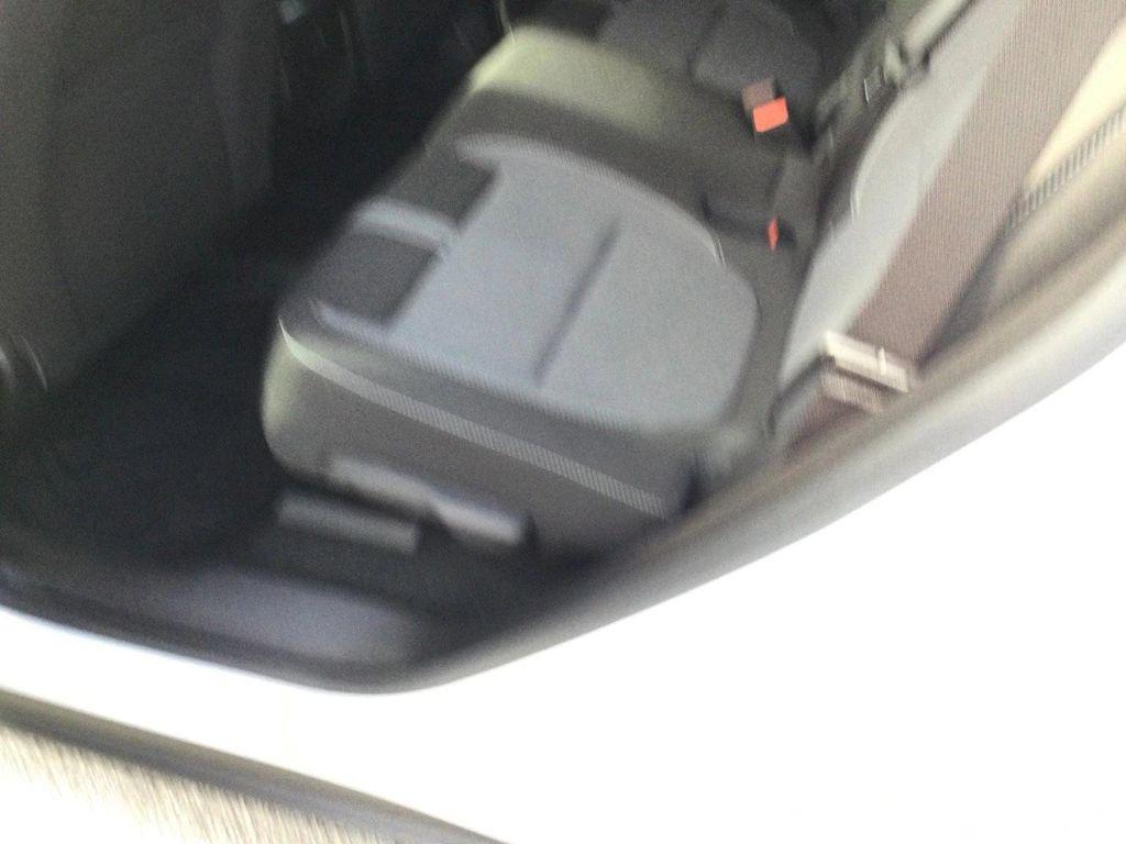 used 2024 Chevrolet Blazer car, priced at $26,495