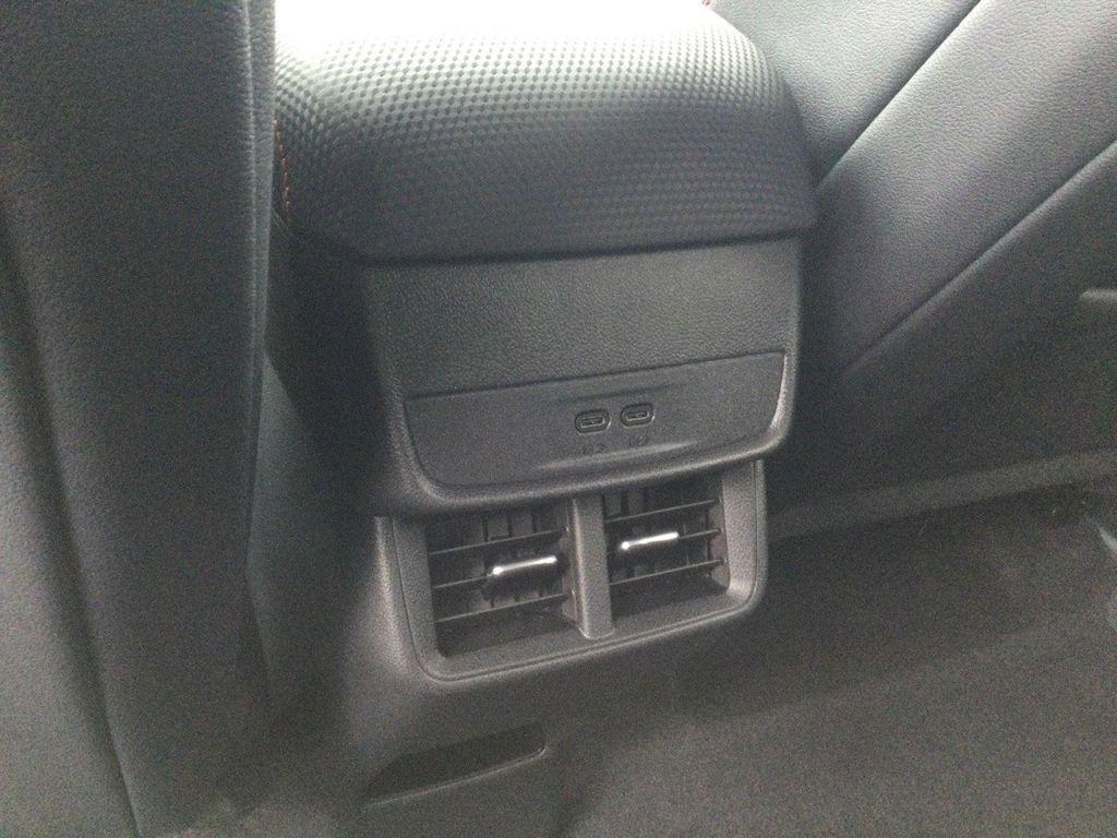 new 2026 Chevrolet Equinox car, priced at $36,995