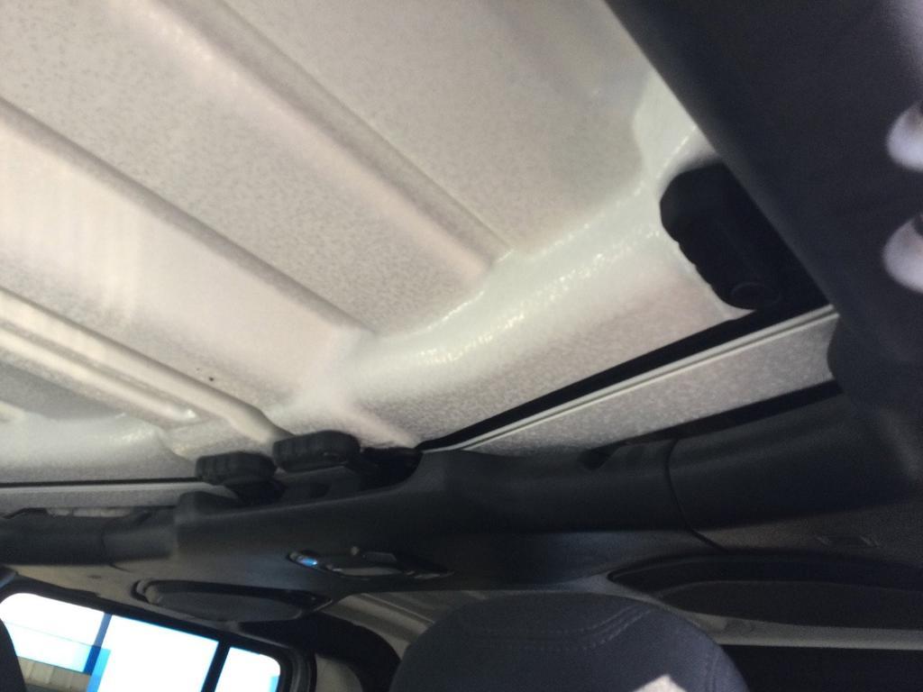 used 2020 Jeep Gladiator car, priced at $21,995