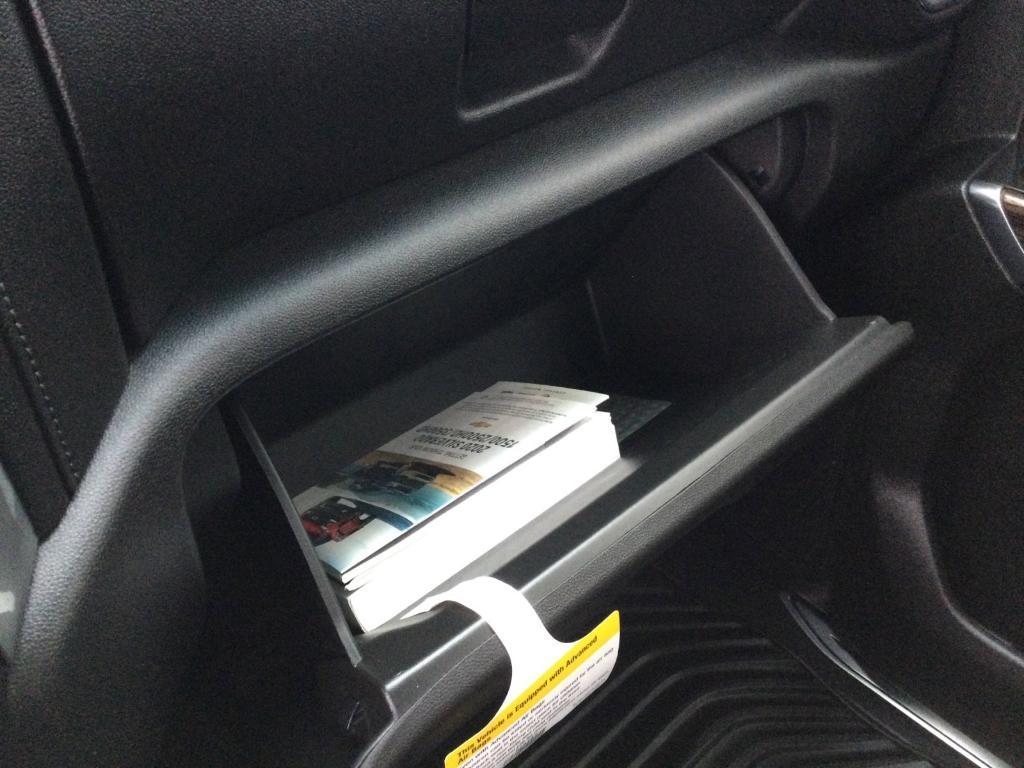 used 2020 Chevrolet Silverado 1500 car, priced at $30,995