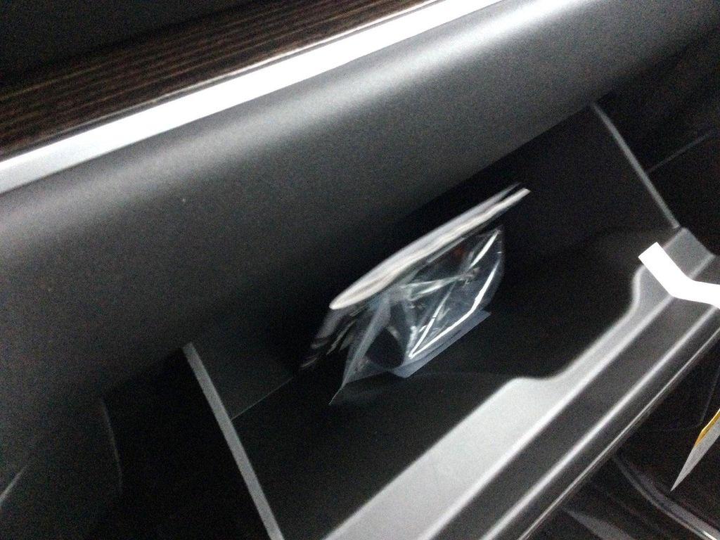 new 2026 GMC Sierra 1500 car, priced at $52,700