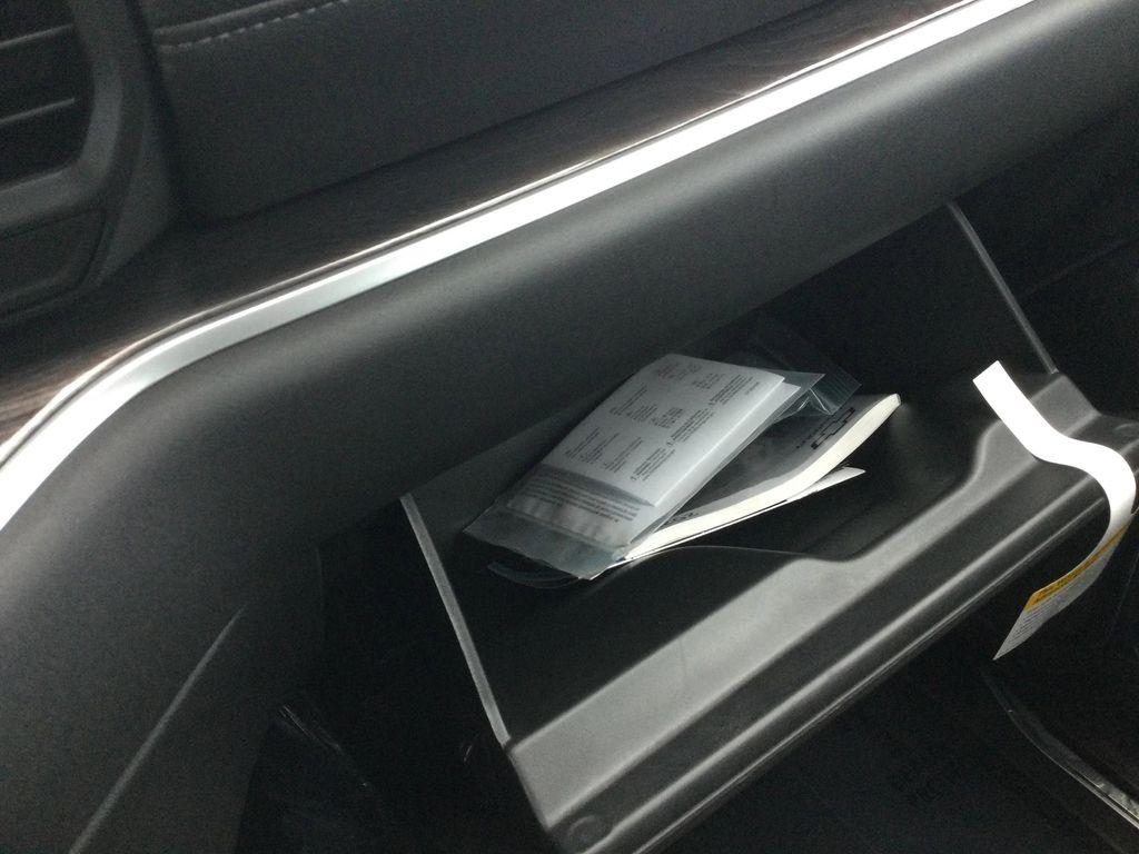 new 2025 Chevrolet Silverado 1500 car, priced at $63,250