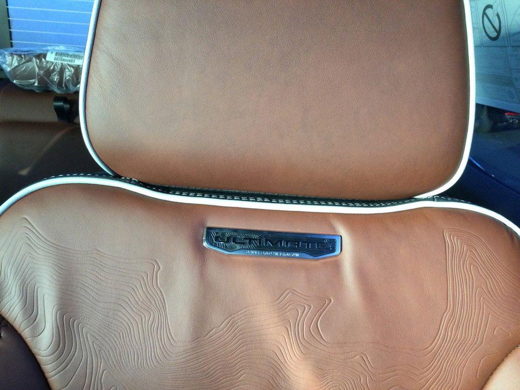 new 2026 GMC Sierra 1500 car, priced at $83,540