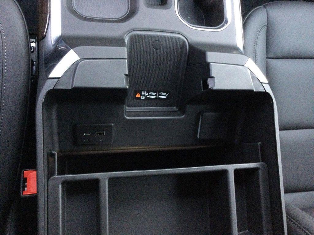 new 2026 GMC Sierra 1500 car, priced at $64,995