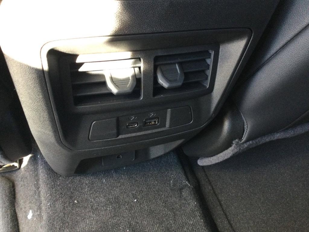 new 2026 Chevrolet Colorado car, priced at $43,600