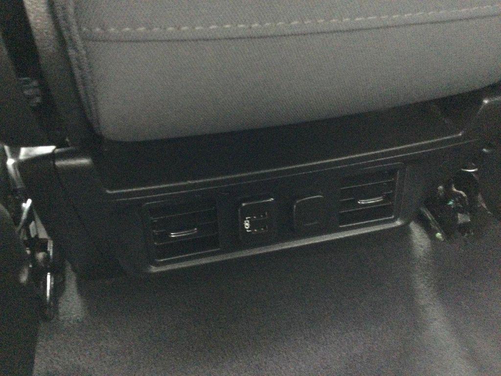 used 2019 Chevrolet Silverado 1500 car, priced at $27,995