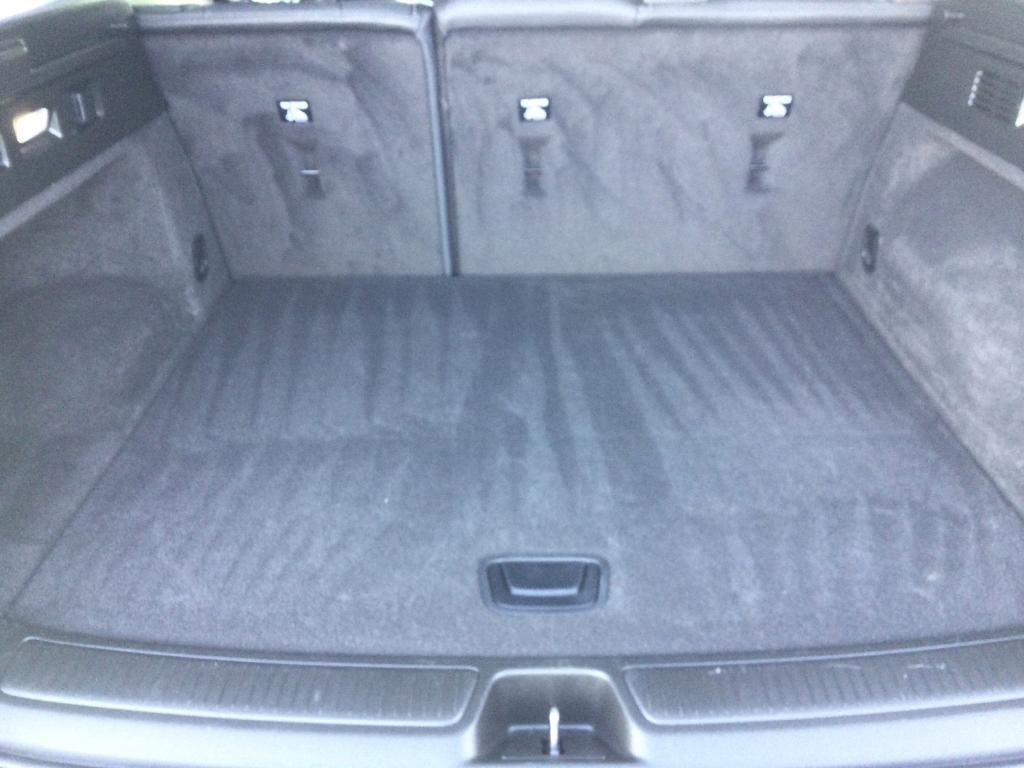 used 2025 Buick Envision car, priced at $31,995