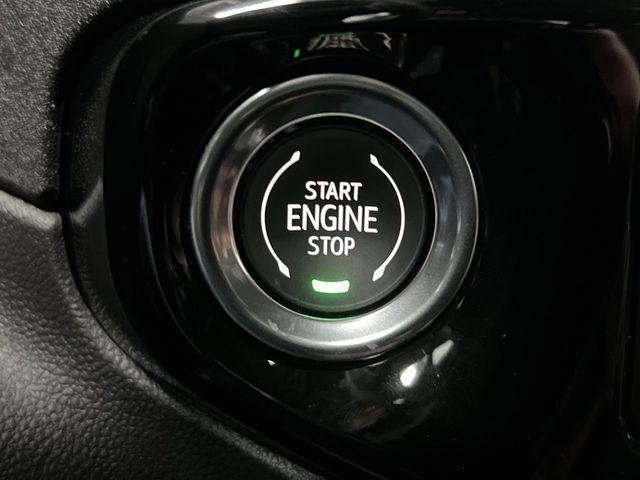 new 2026 Chevrolet Silverado 1500 car, priced at $48,355