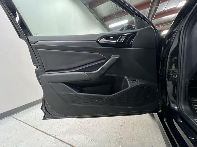 used 2020 Volkswagen Jetta GLI car, priced at $17,990