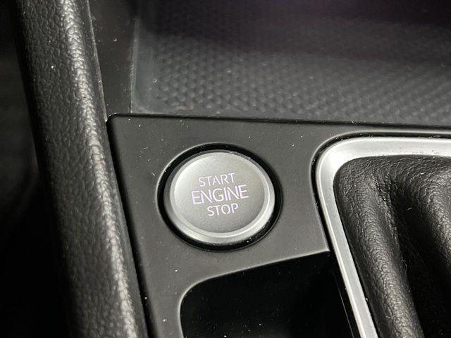 used 2020 Volkswagen Jetta GLI car, priced at $17,990